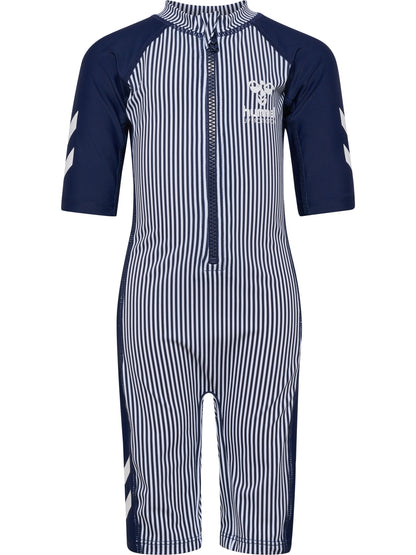 hmlMORGAT SWIM SUIT