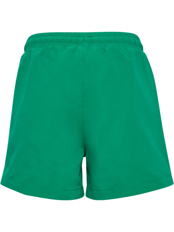 6313-PEPPER GREEN