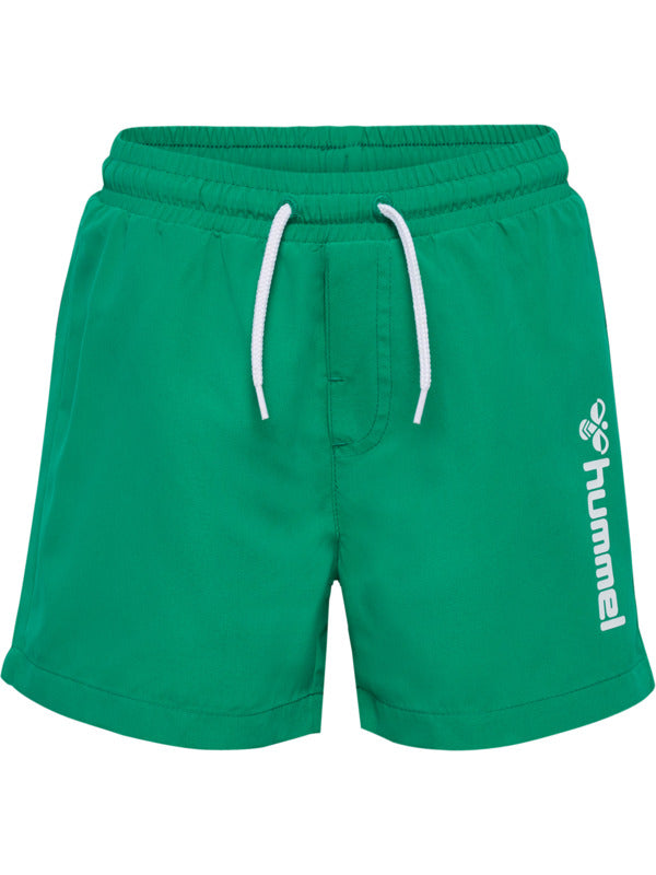 6313-PEPPER GREEN