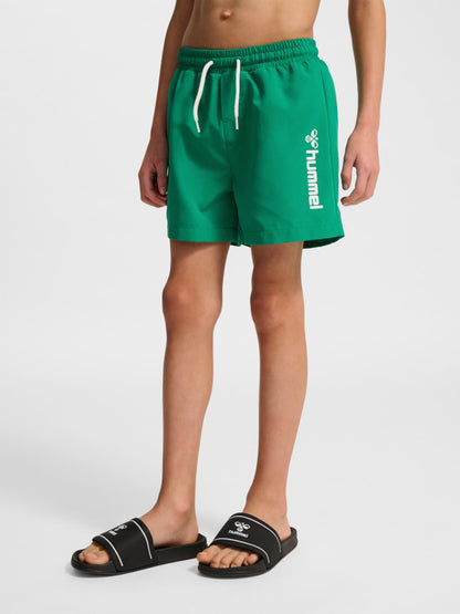6313-PEPPER GREEN