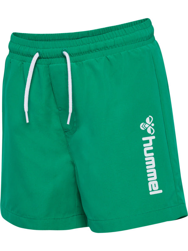 6313-PEPPER GREEN
