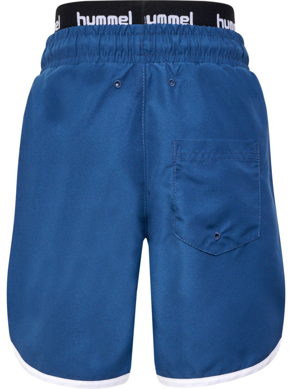 7642-DARK DENIM