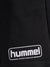 hmlBALLY SHORTS