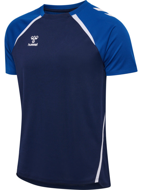 7317-MARINE/TRUE BLUE