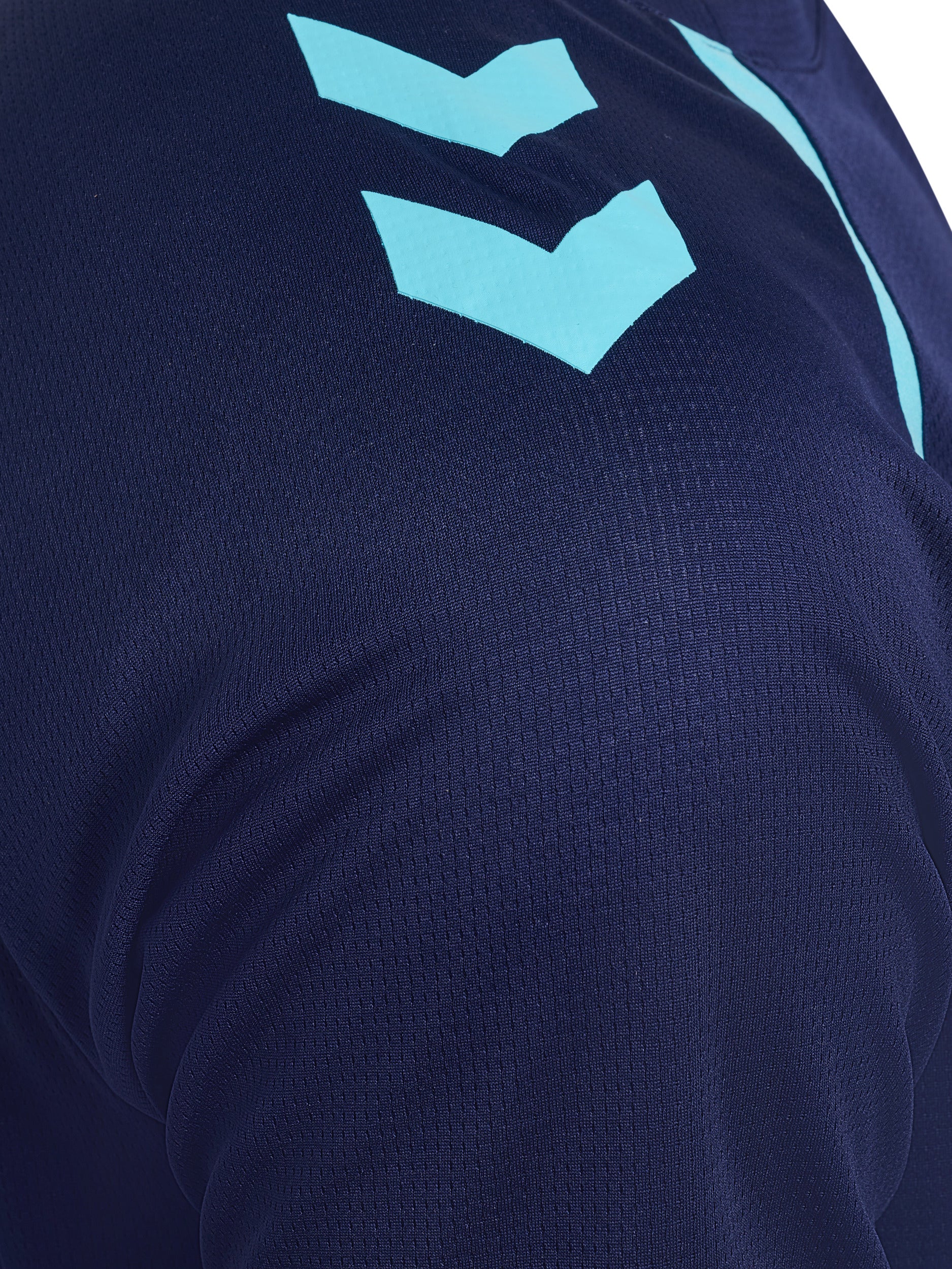 7553-MARINE/BLUE FISH
