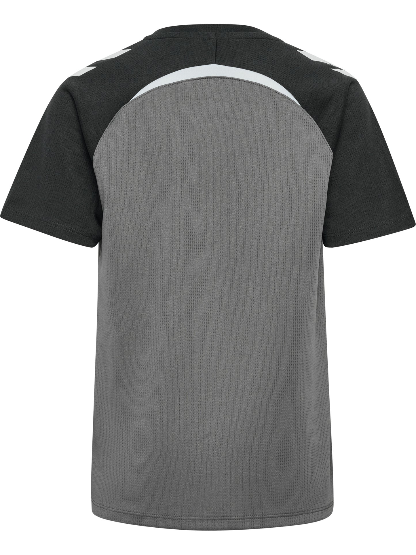 1268-STEEL GRAY/ASPHALT