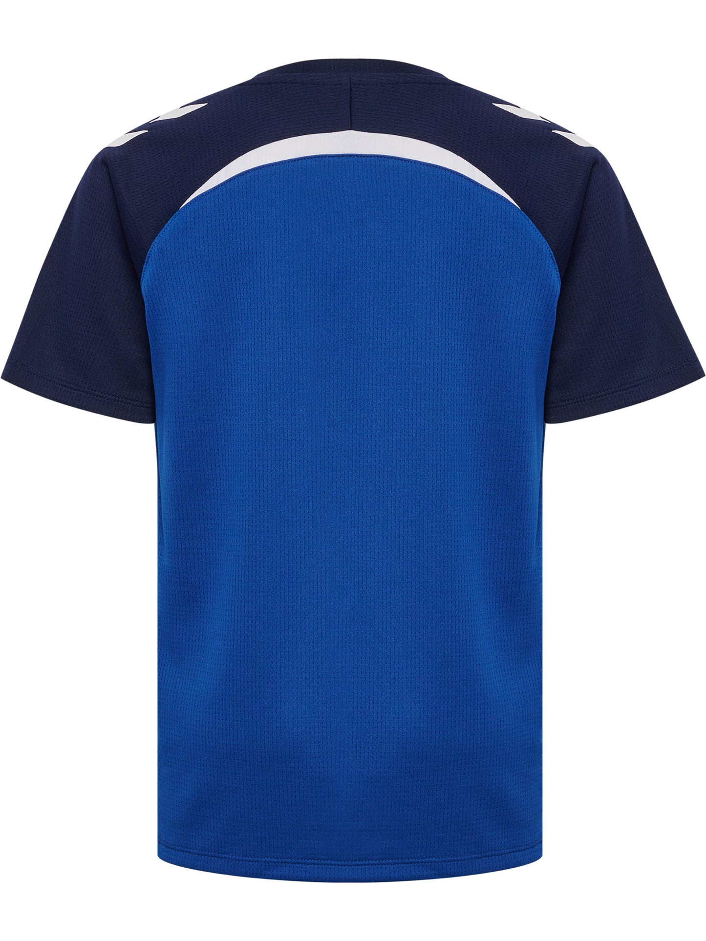 8607-TRUE BLUE/MARINE