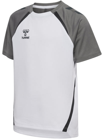 9396-WHITE/STEEL GRAY