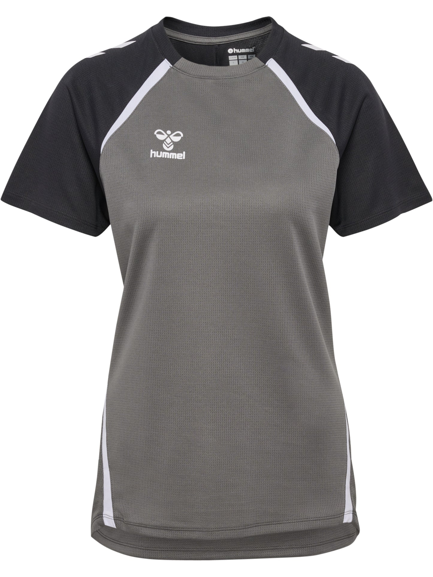 1268-STEEL GRAY/ASPHALT