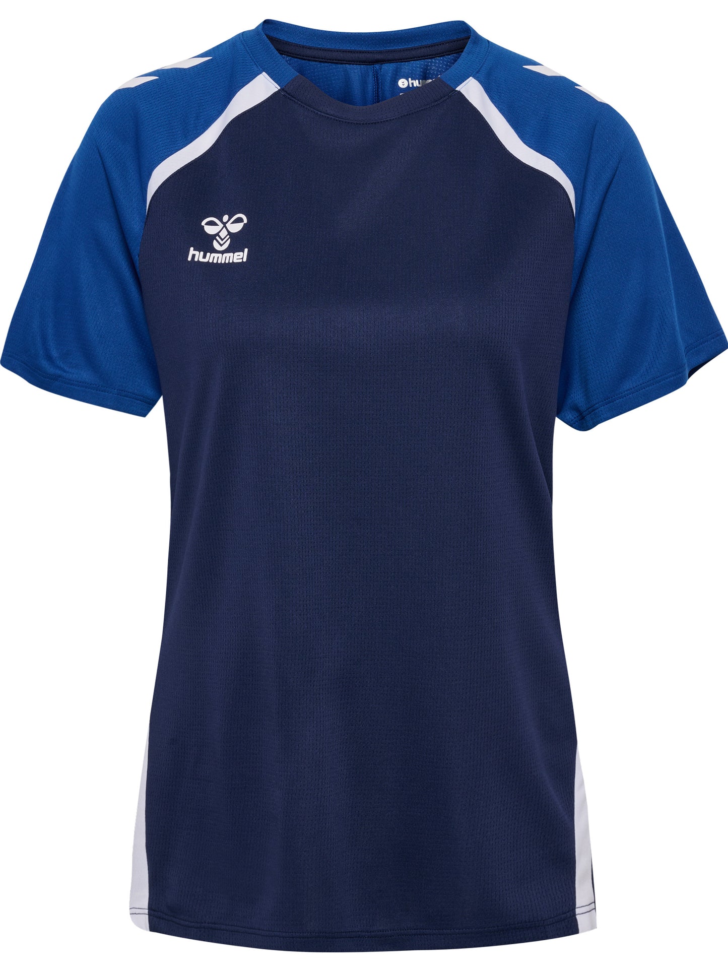 7317-MARINE/TRUE BLUE