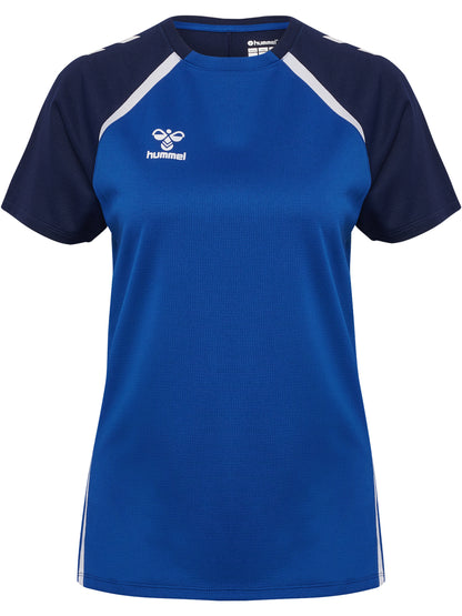 8607-TRUE BLUE/MARINE