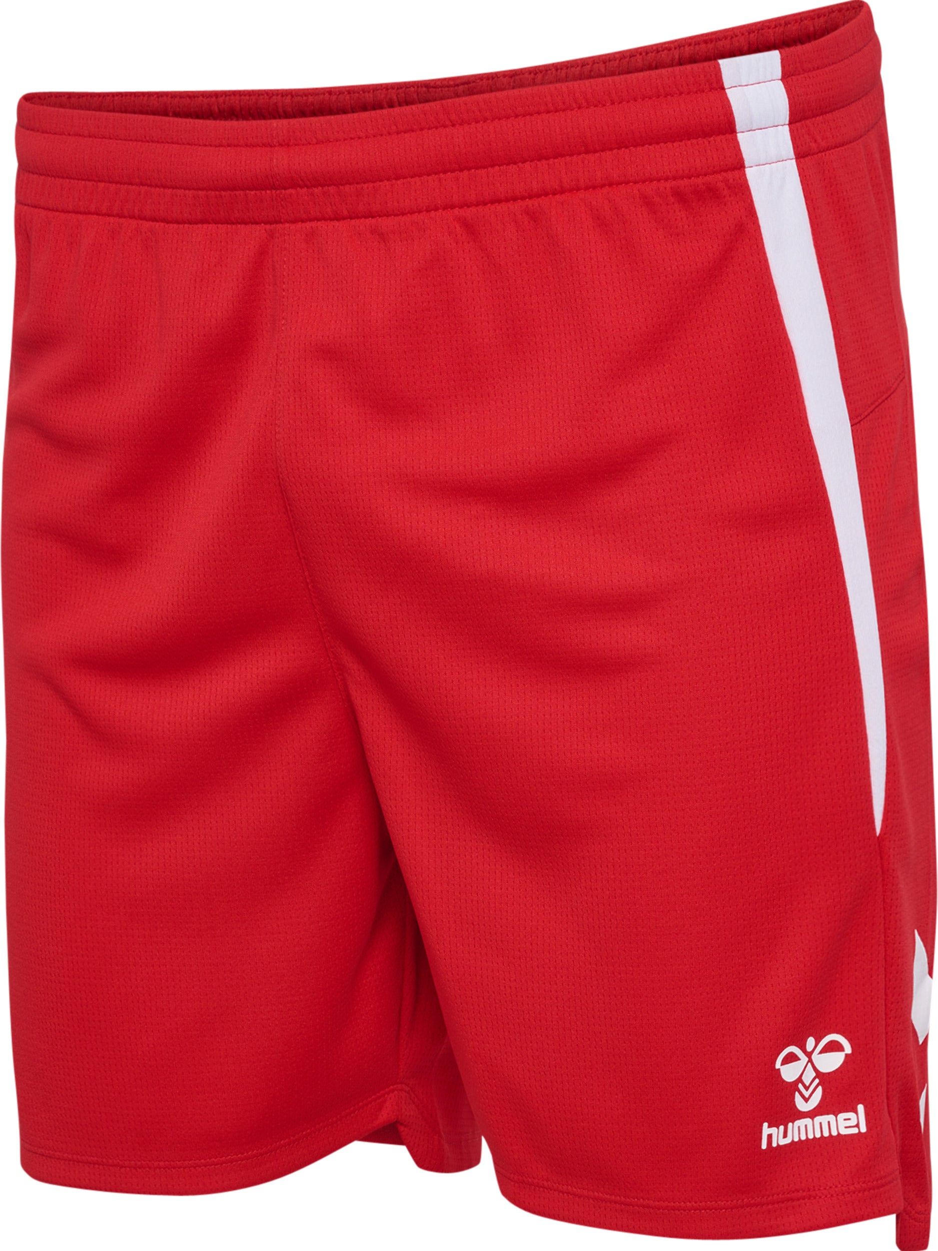 3062-TRUE RED