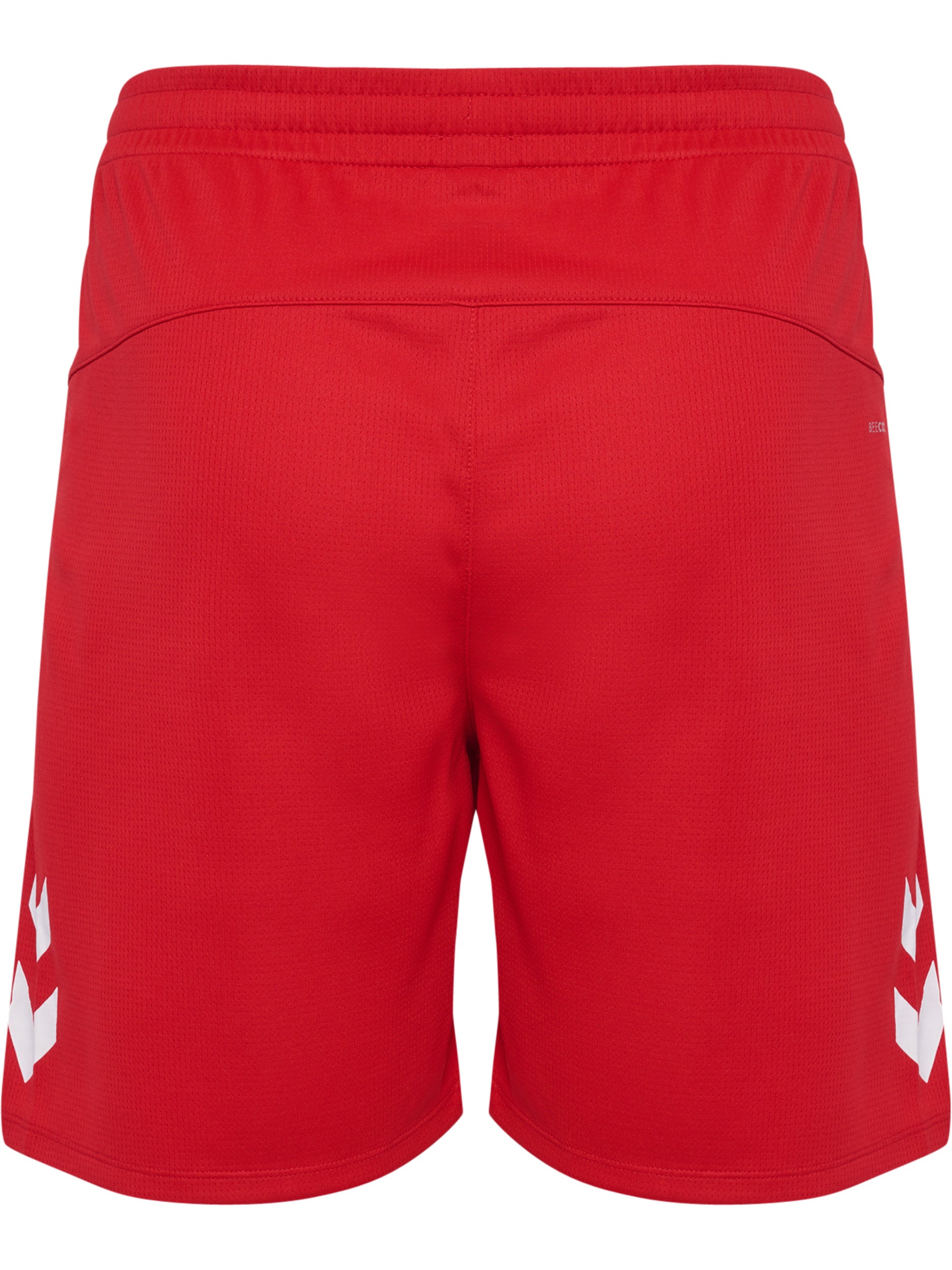 3062-TRUE RED