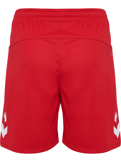 3062-TRUE RED