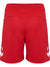 3062-TRUE RED