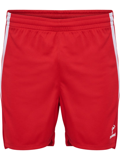 3062-TRUE RED