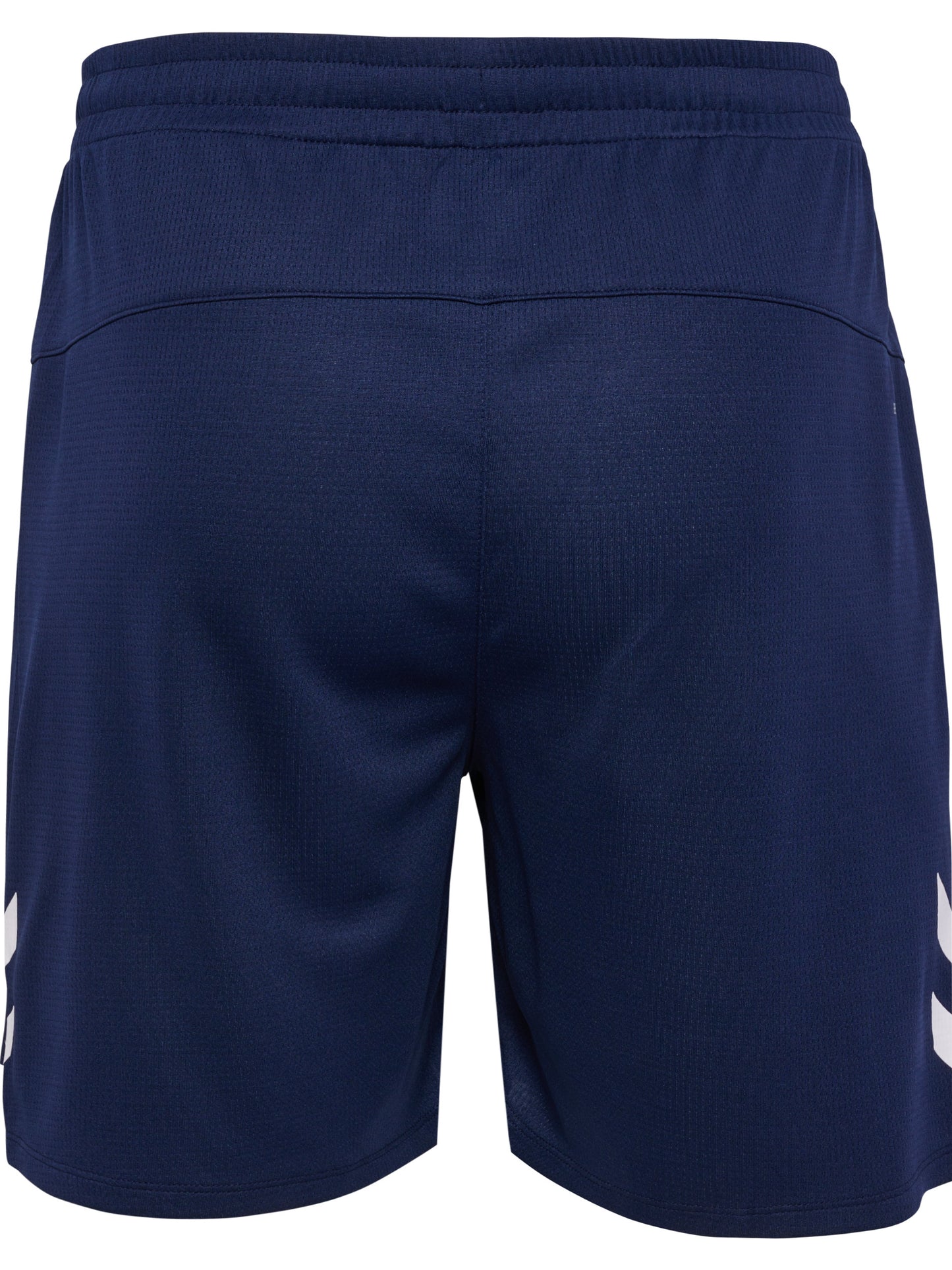 7026-MARINE