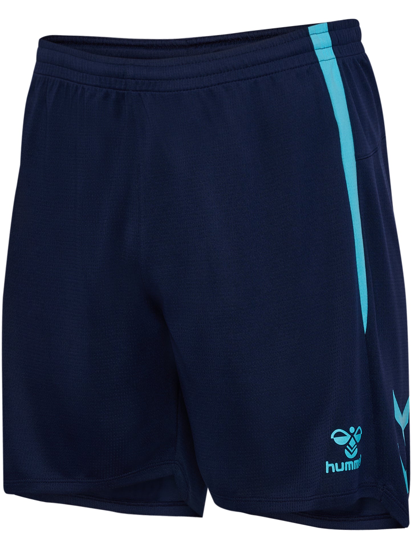 7553-MARINE/BLUE FISH