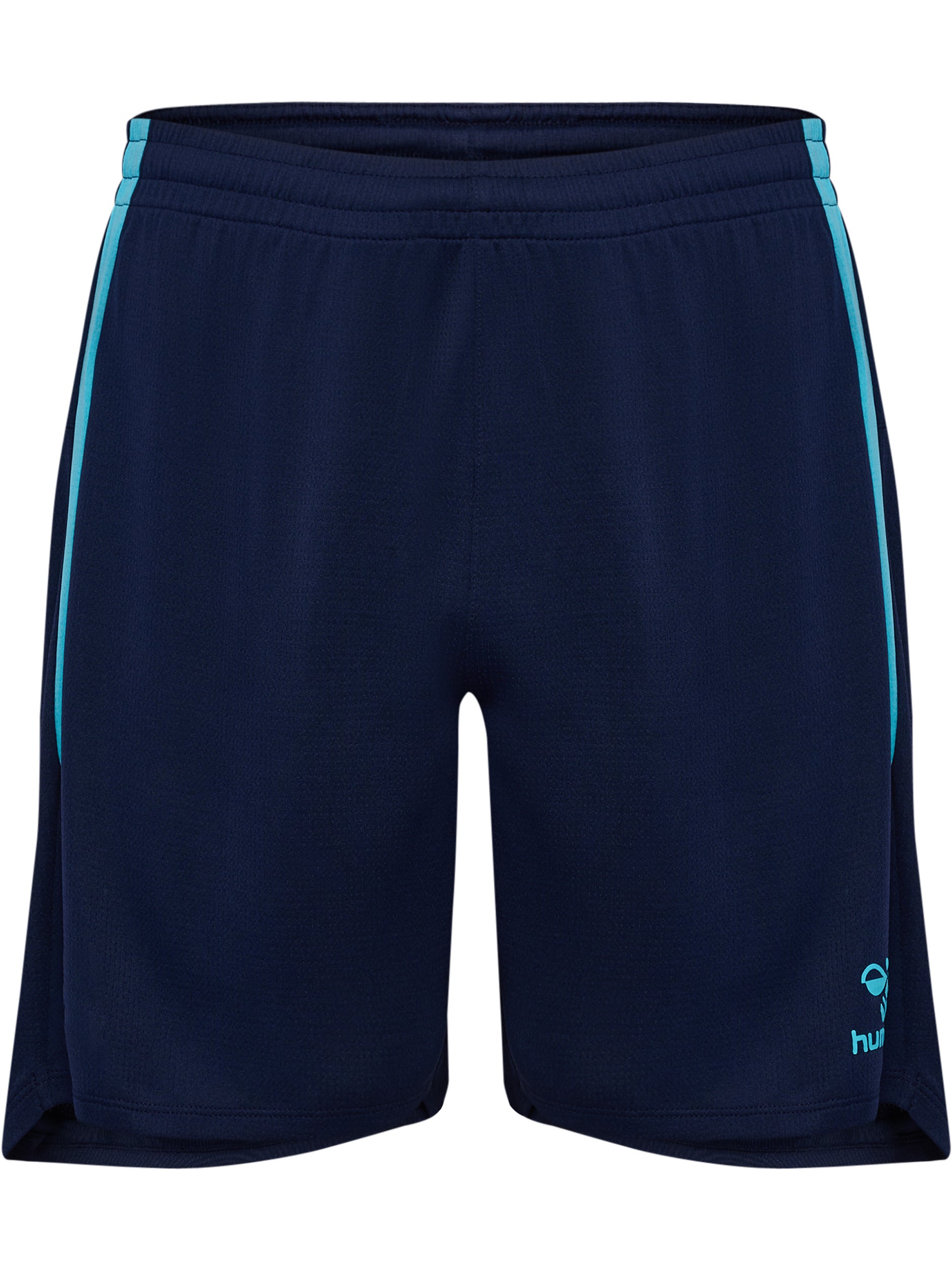 7553-MARINE/BLUE FISH