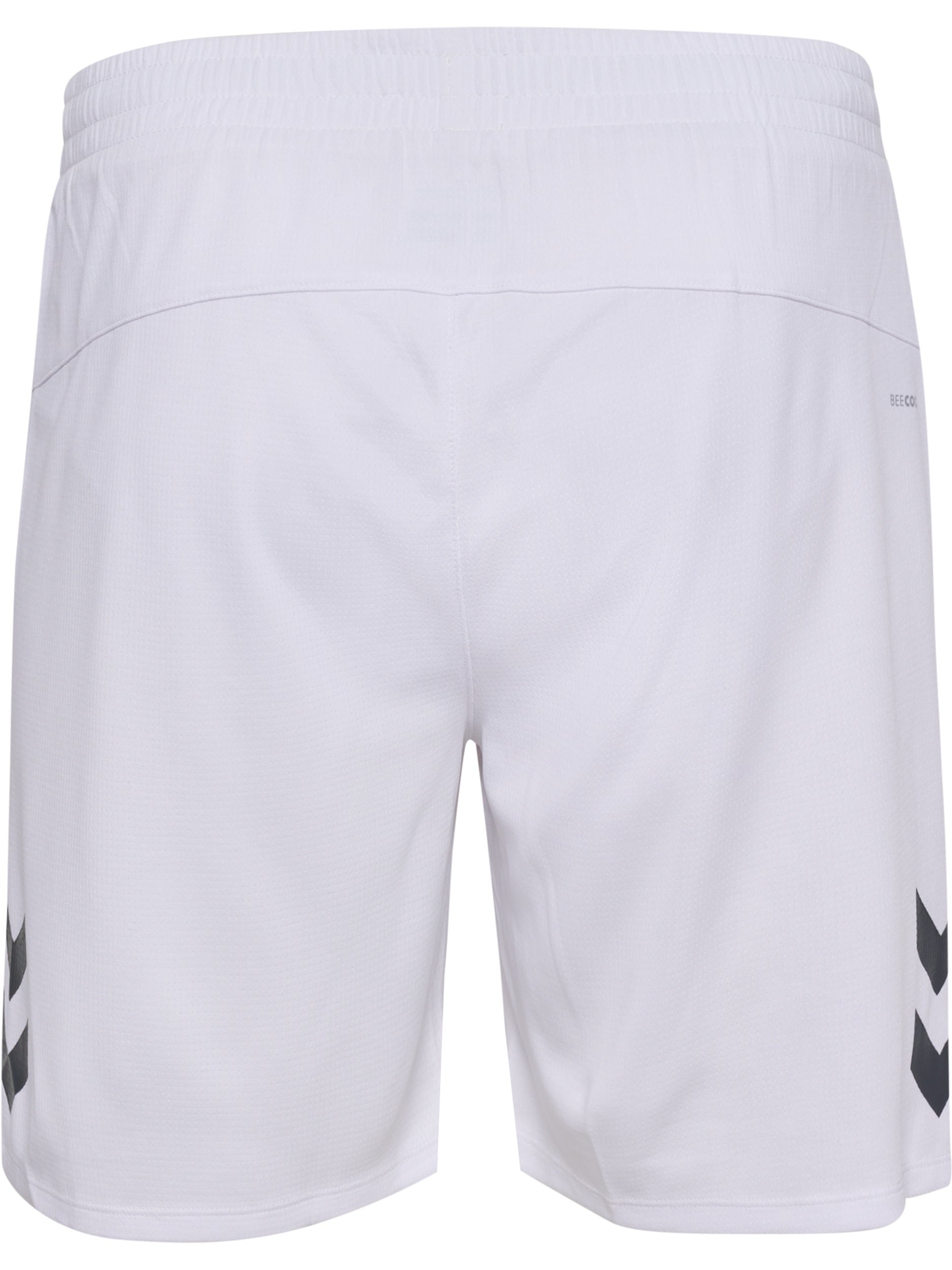 9001-WHITE
