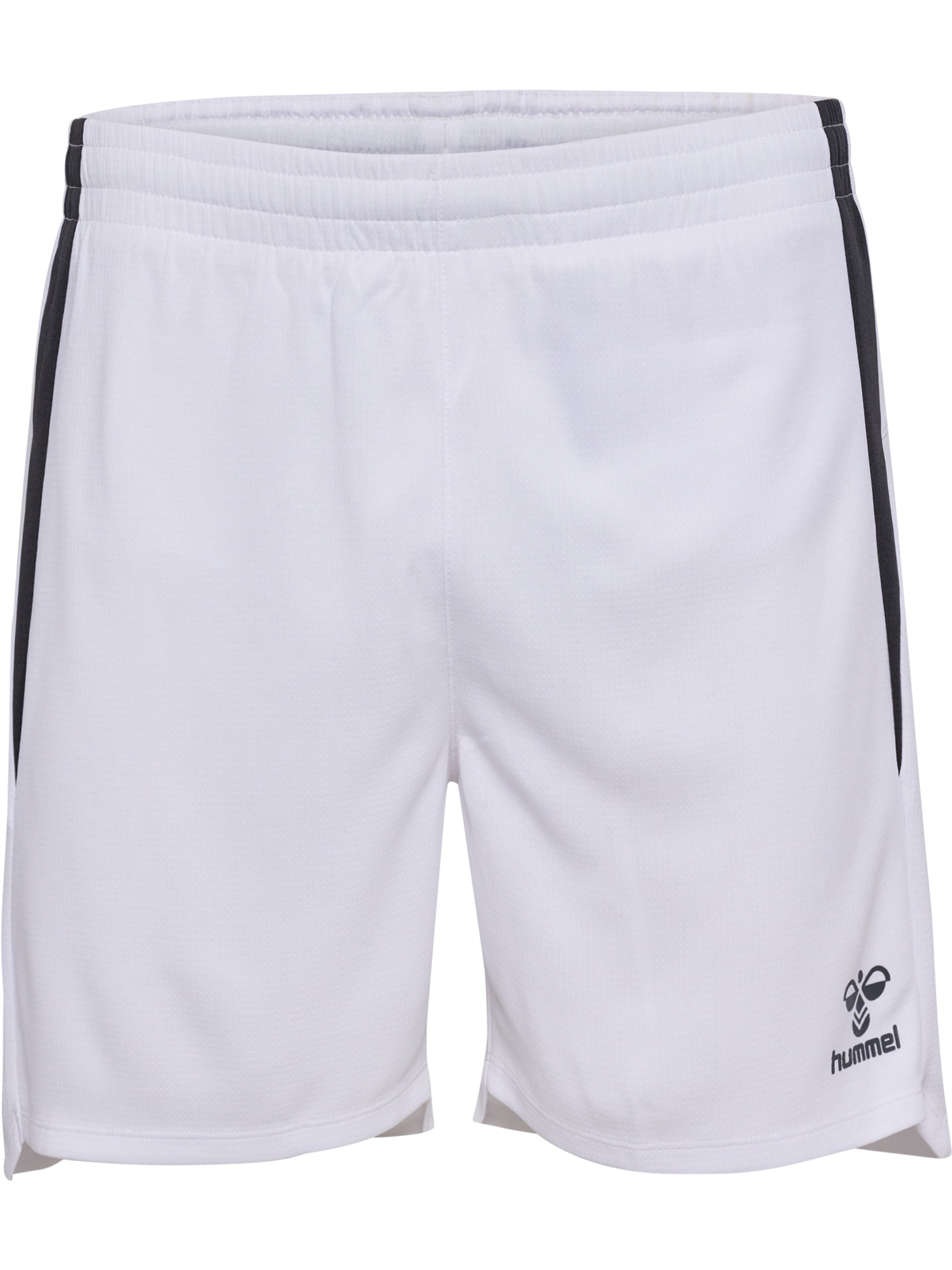 9001-WHITE