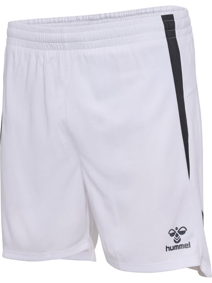 9001-WHITE