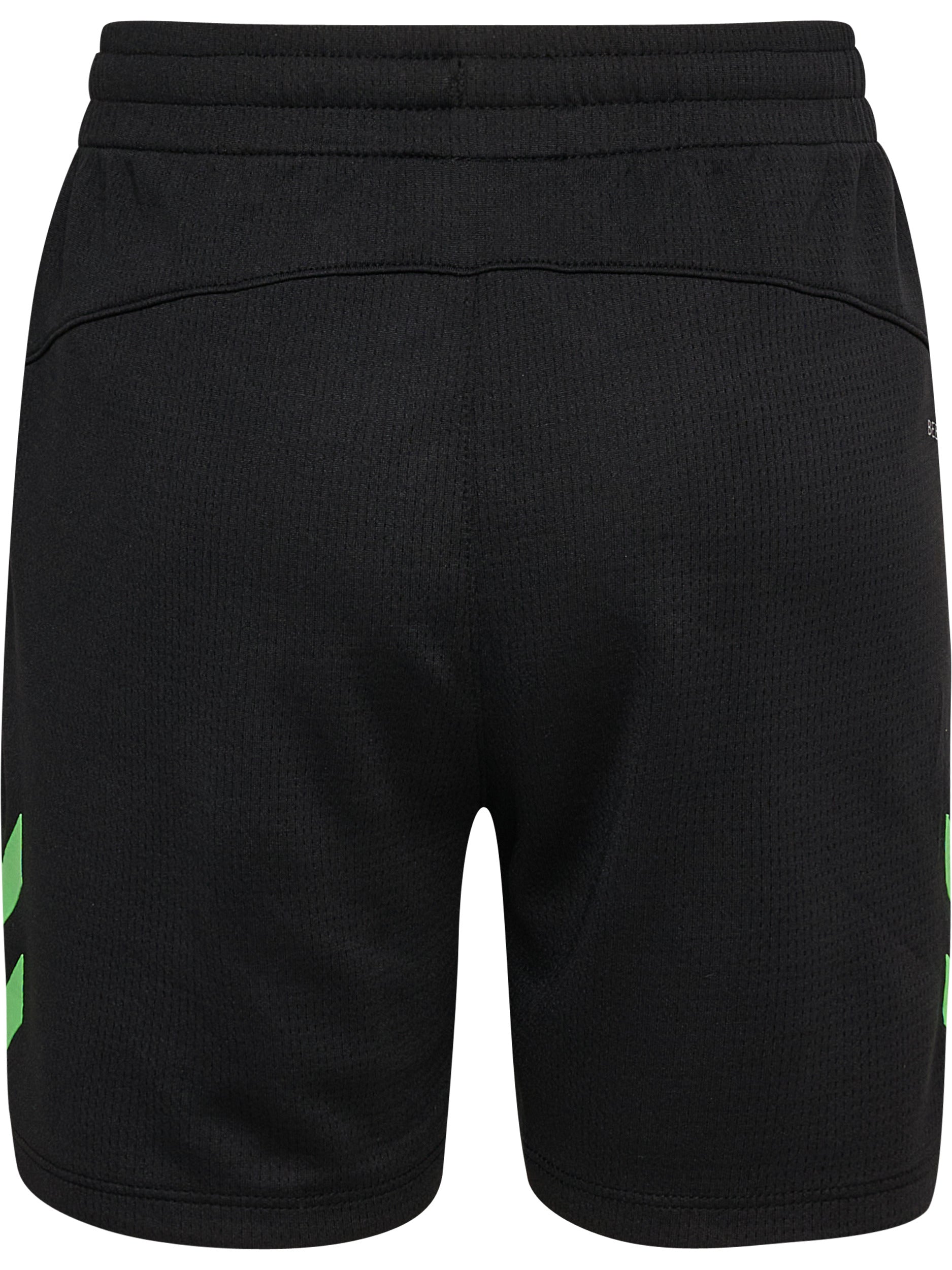 1015-BLACK/GREEN GECKO