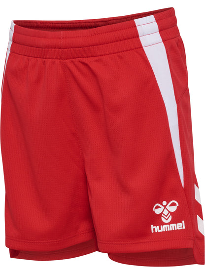 3062-TRUE RED