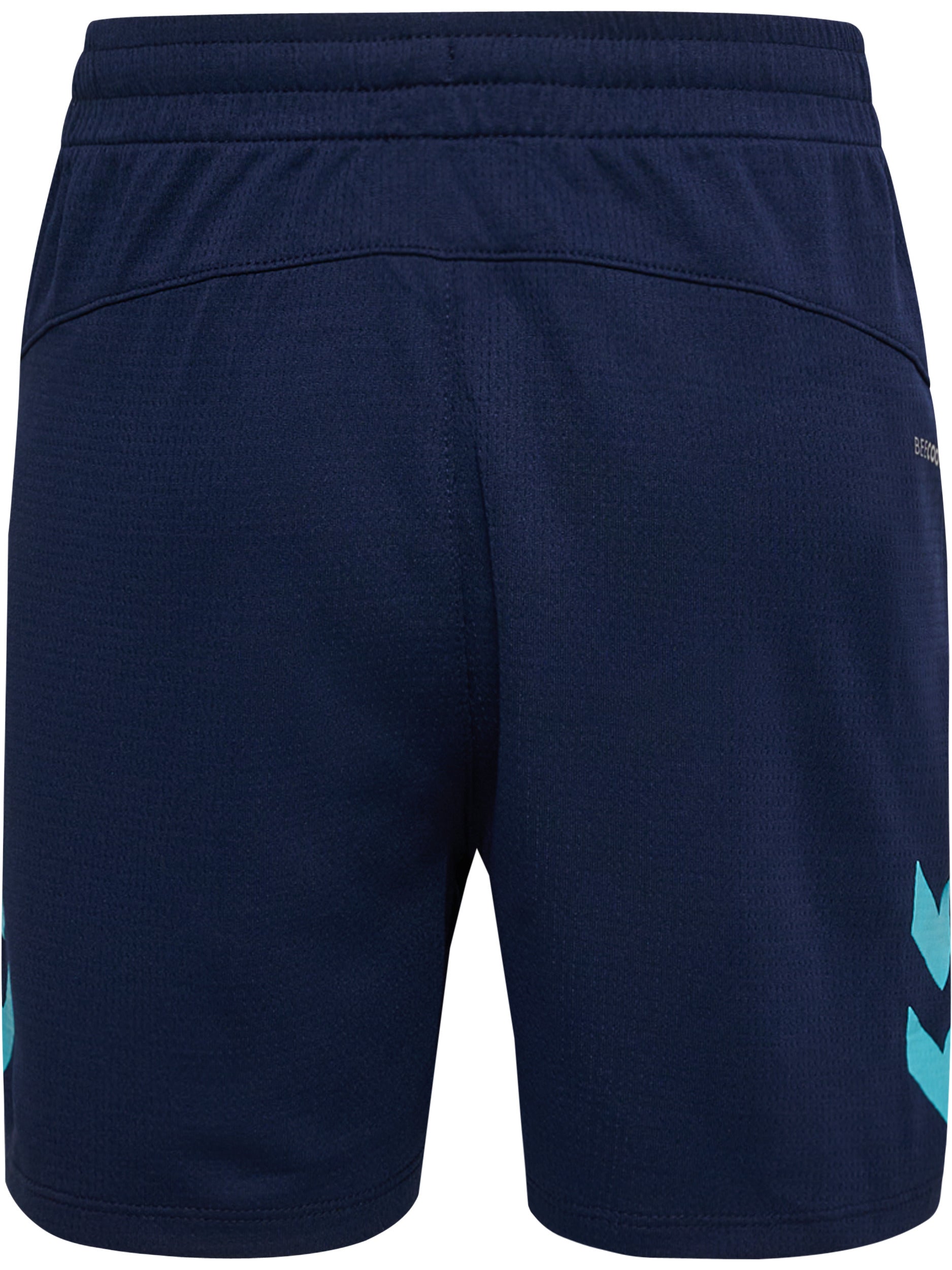 7553-MARINE/BLUE FISH