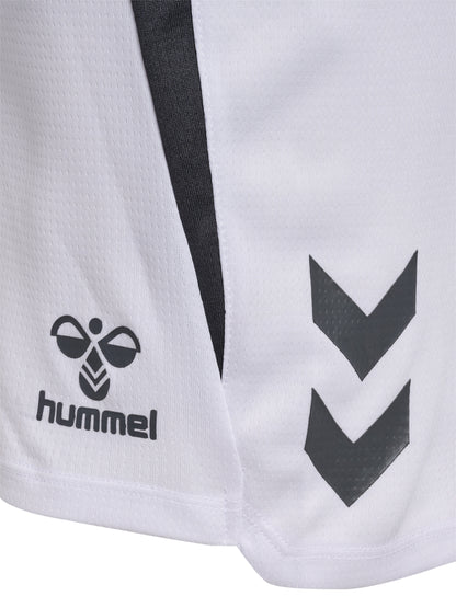 9001-WHITE