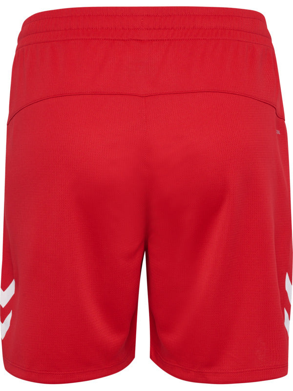3062-TRUE RED
