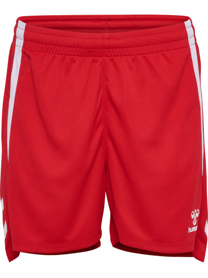 3062-TRUE RED