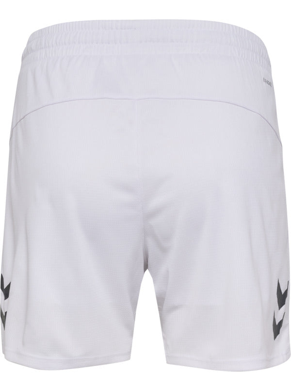 9001-WHITE