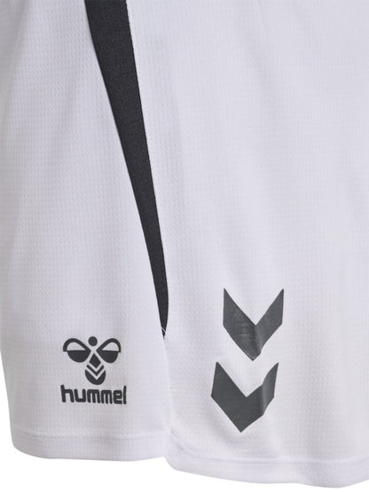 9001-WHITE