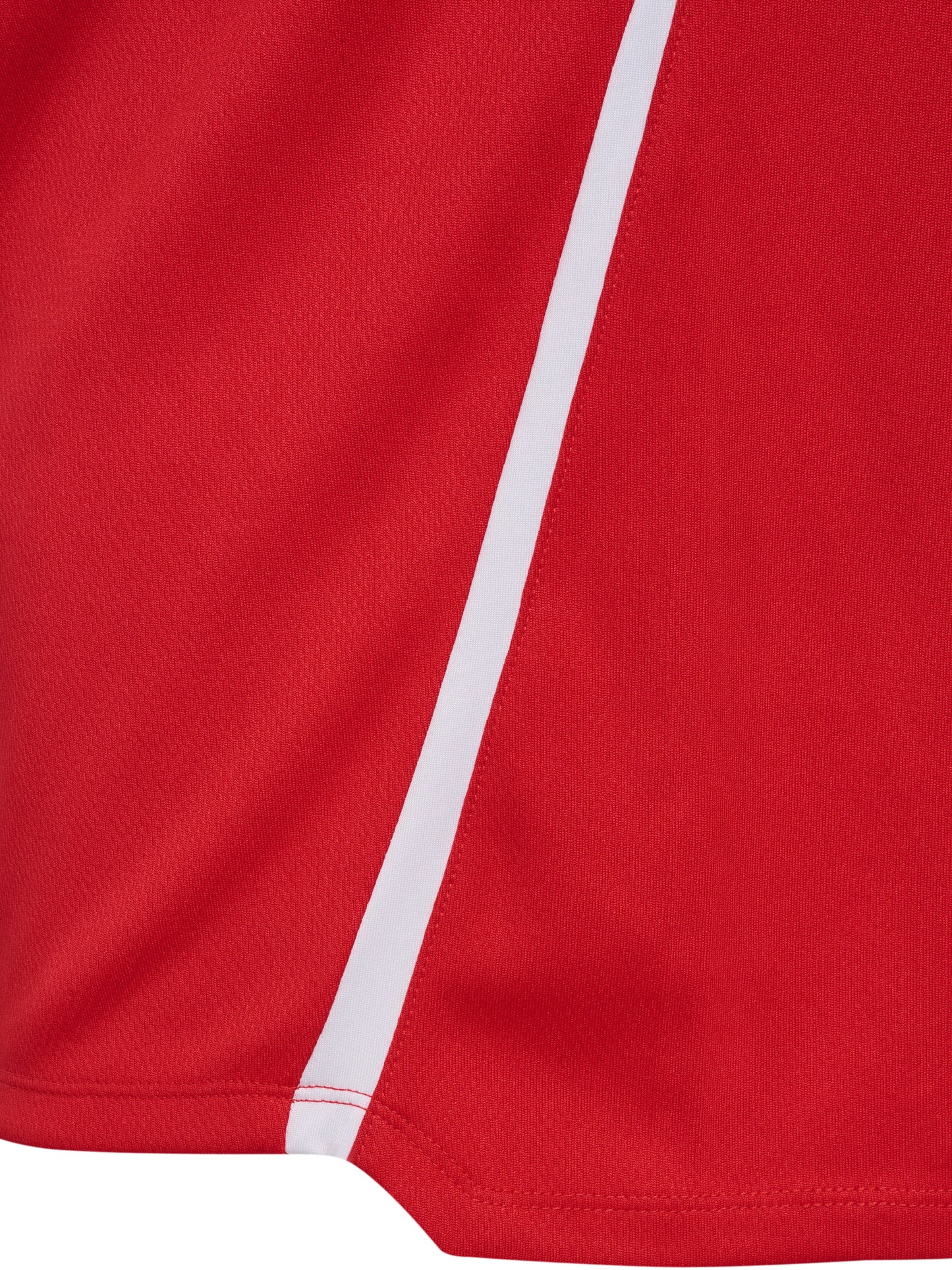 3713-TRUE RED/MAROON