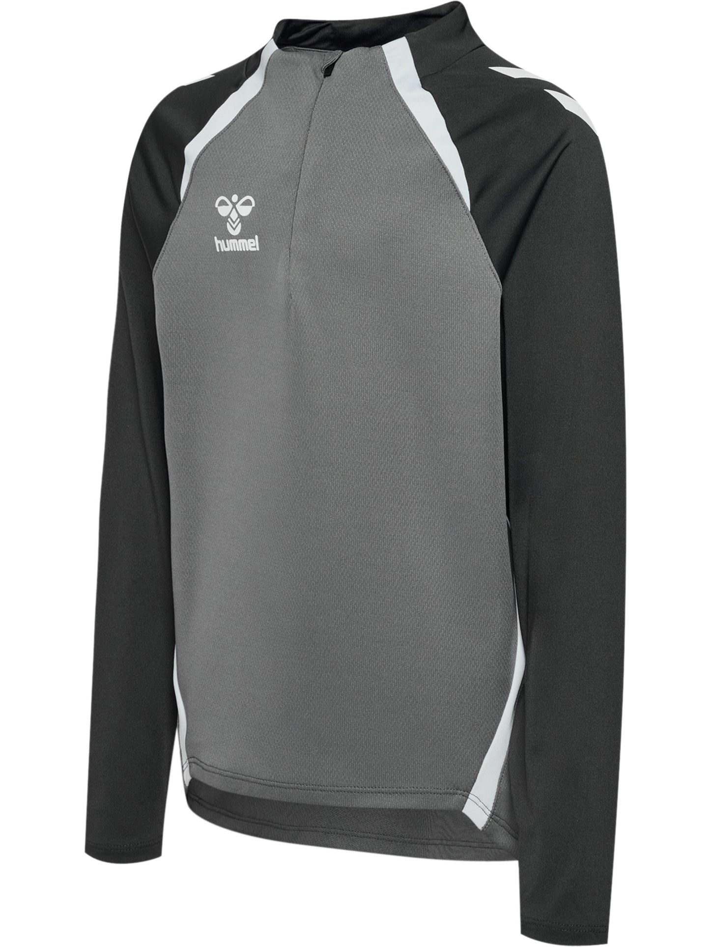 1268-STEEL GRAY/ASPHALT