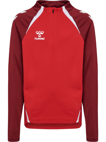 3713-TRUE RED/MAROON