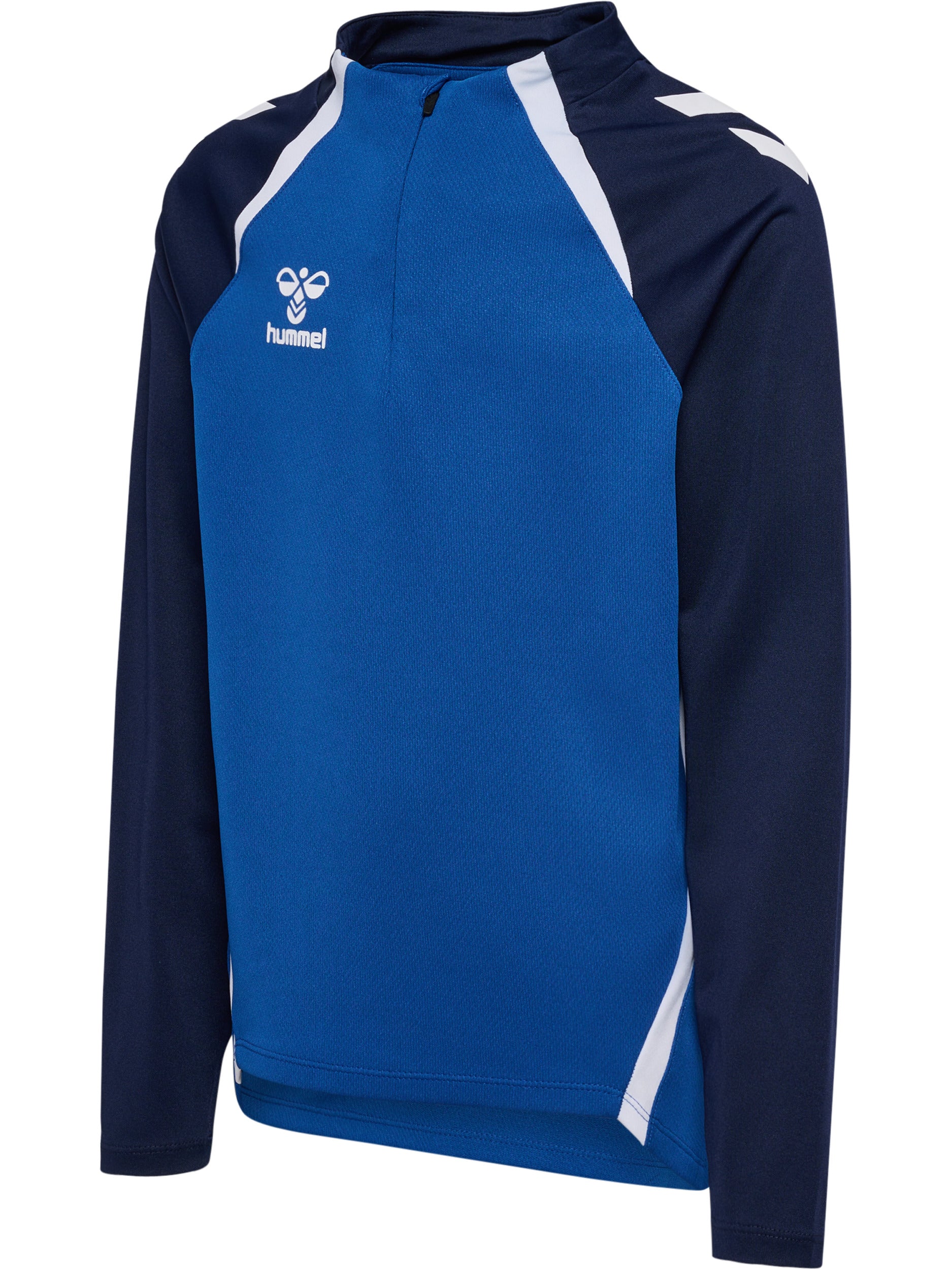8607-TRUE BLUE/MARINE