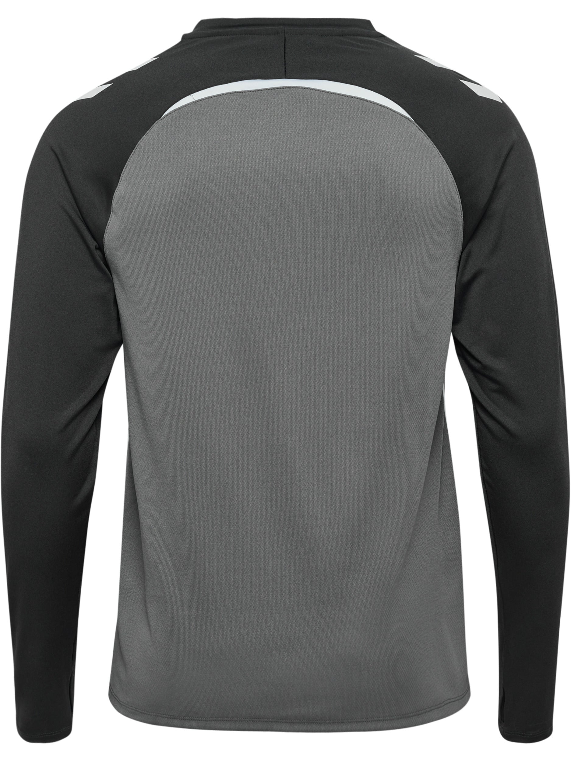 1268-STEEL GRAY/ASPHALT