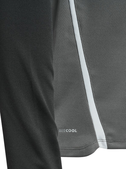 1268-STEEL GRAY/ASPHALT