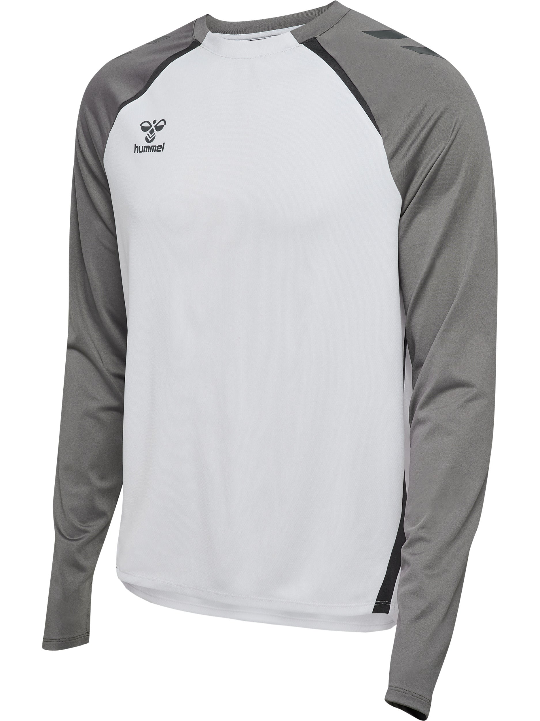 9396-WHITE/STEEL GRAY