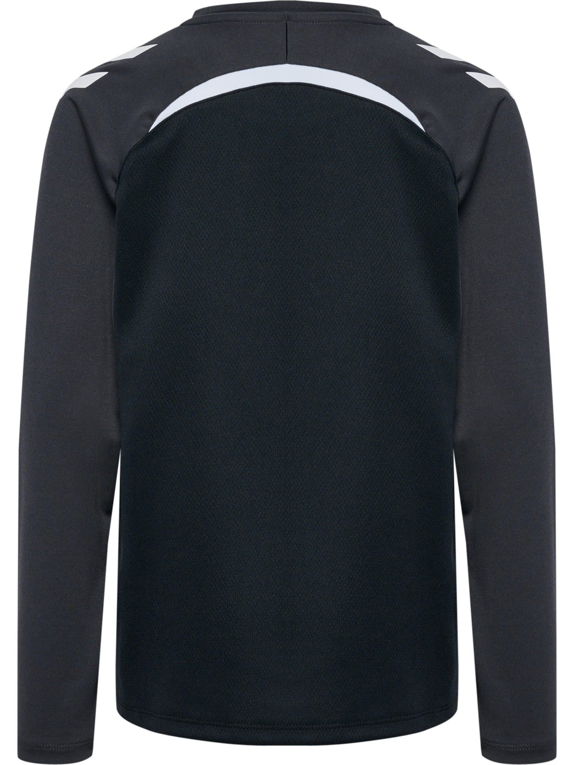 1006-BLACK/ASPHALT