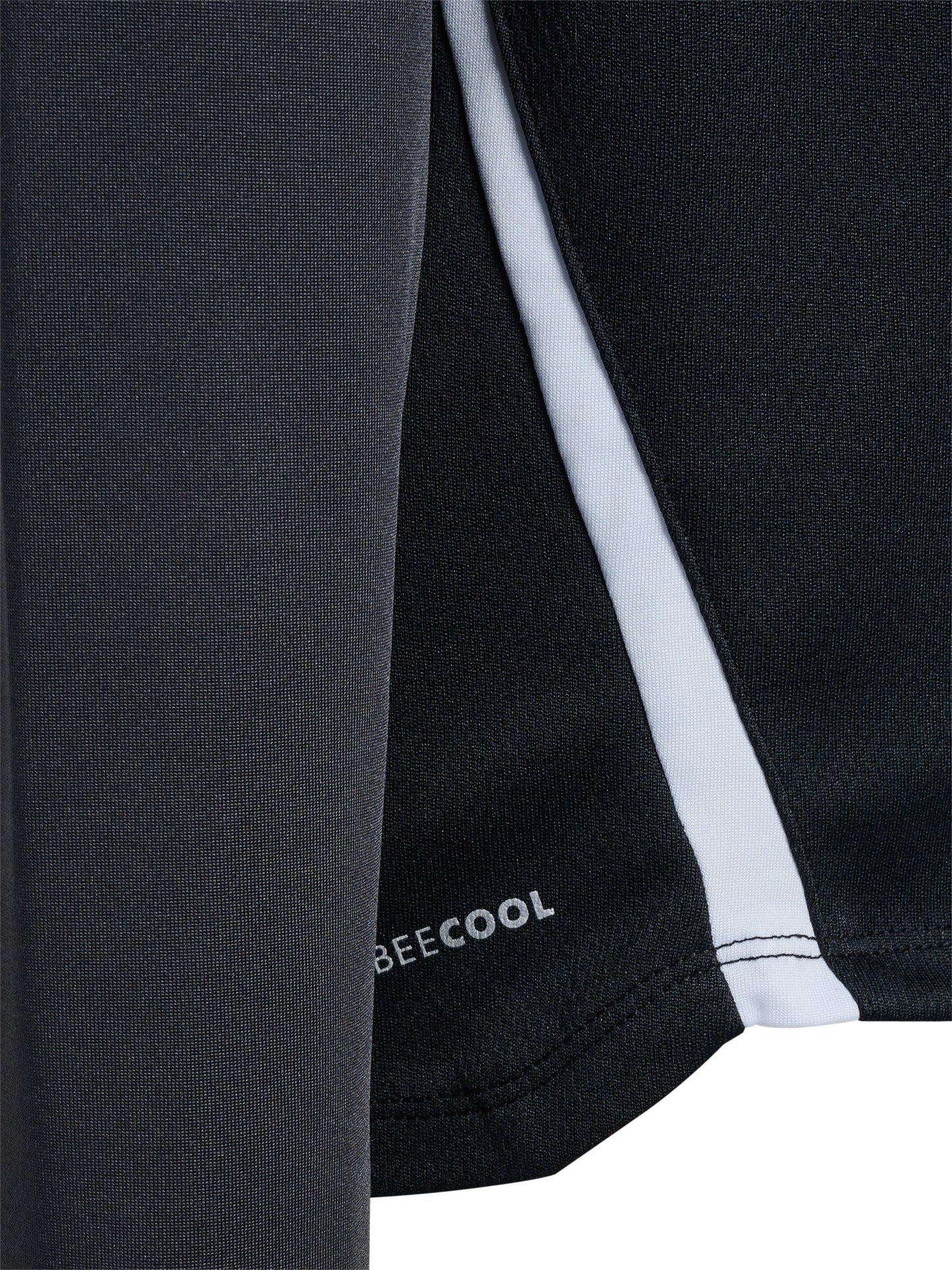 1006-BLACK/ASPHALT