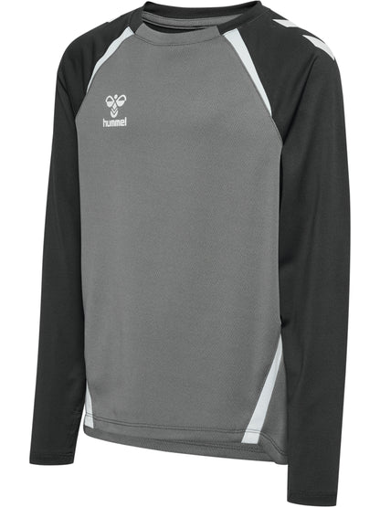 1268-STEEL GRAY/ASPHALT