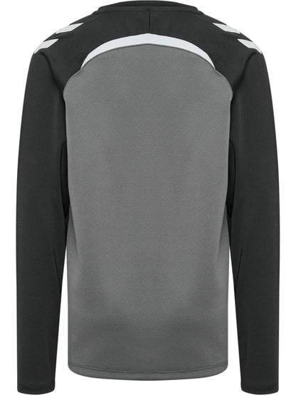 1268-STEEL GRAY/ASPHALT