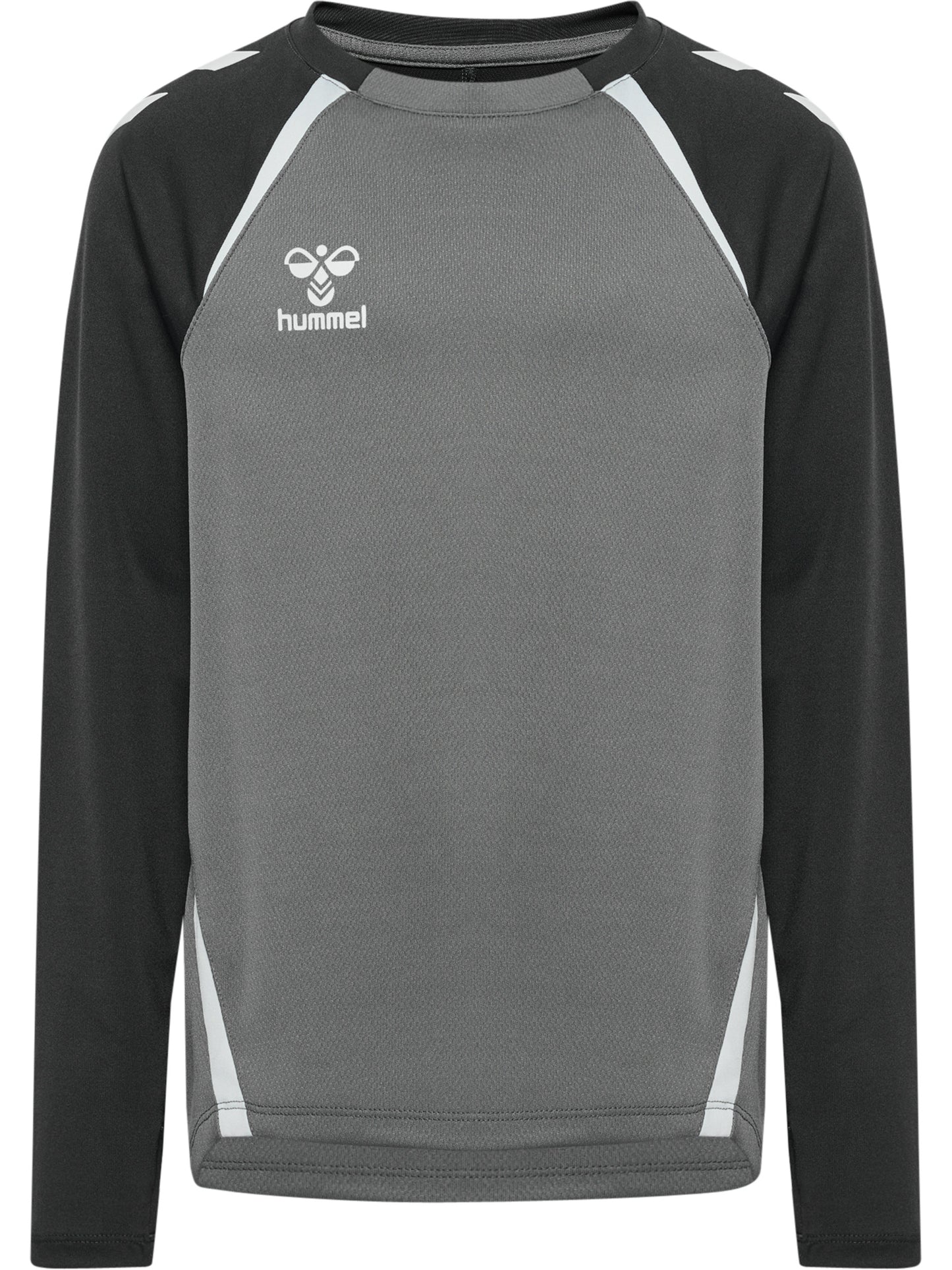 1268-STEEL GRAY/ASPHALT