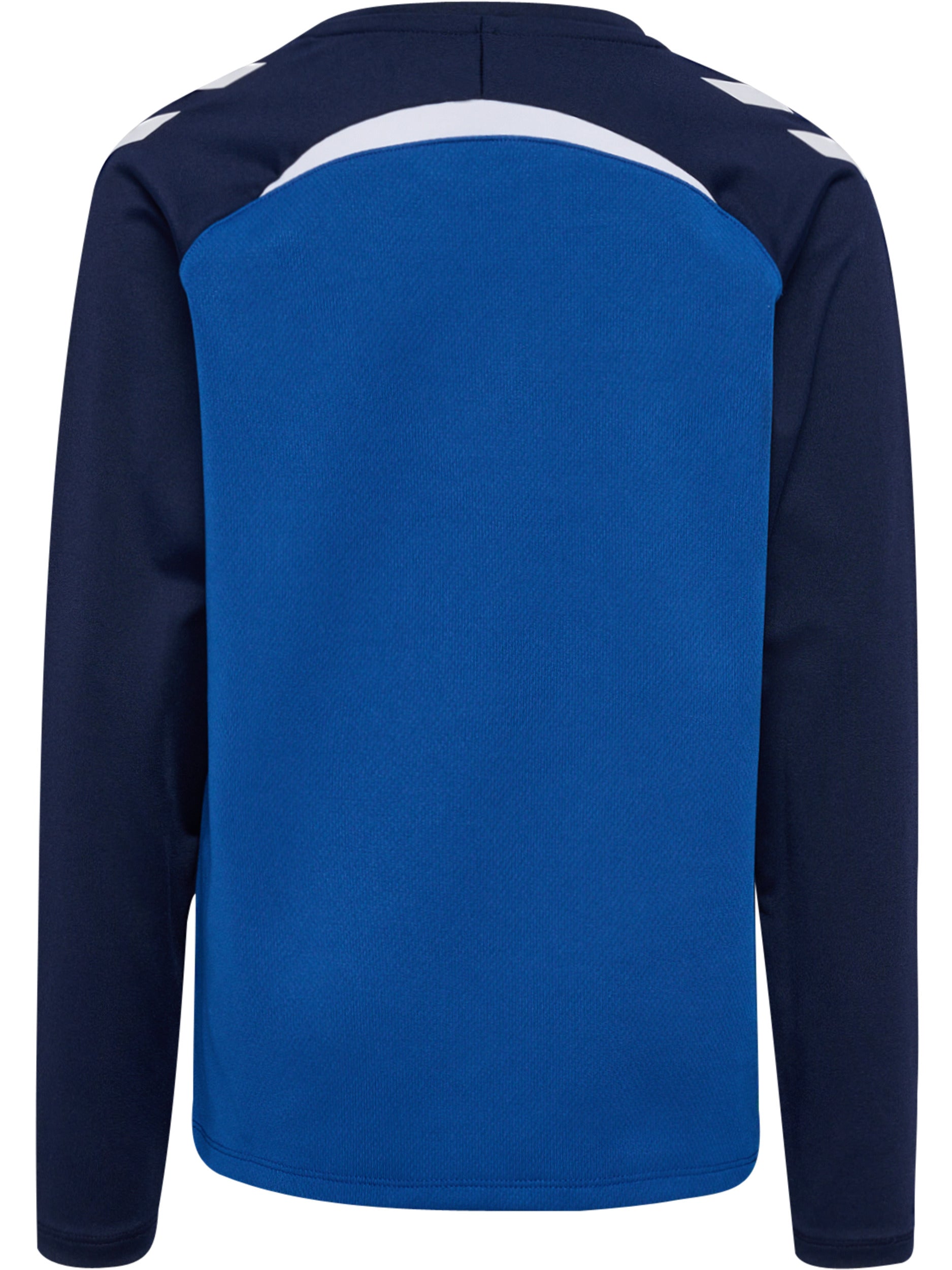 8607-TRUE BLUE/MARINE