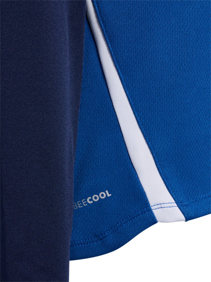 8607-TRUE BLUE/MARINE
