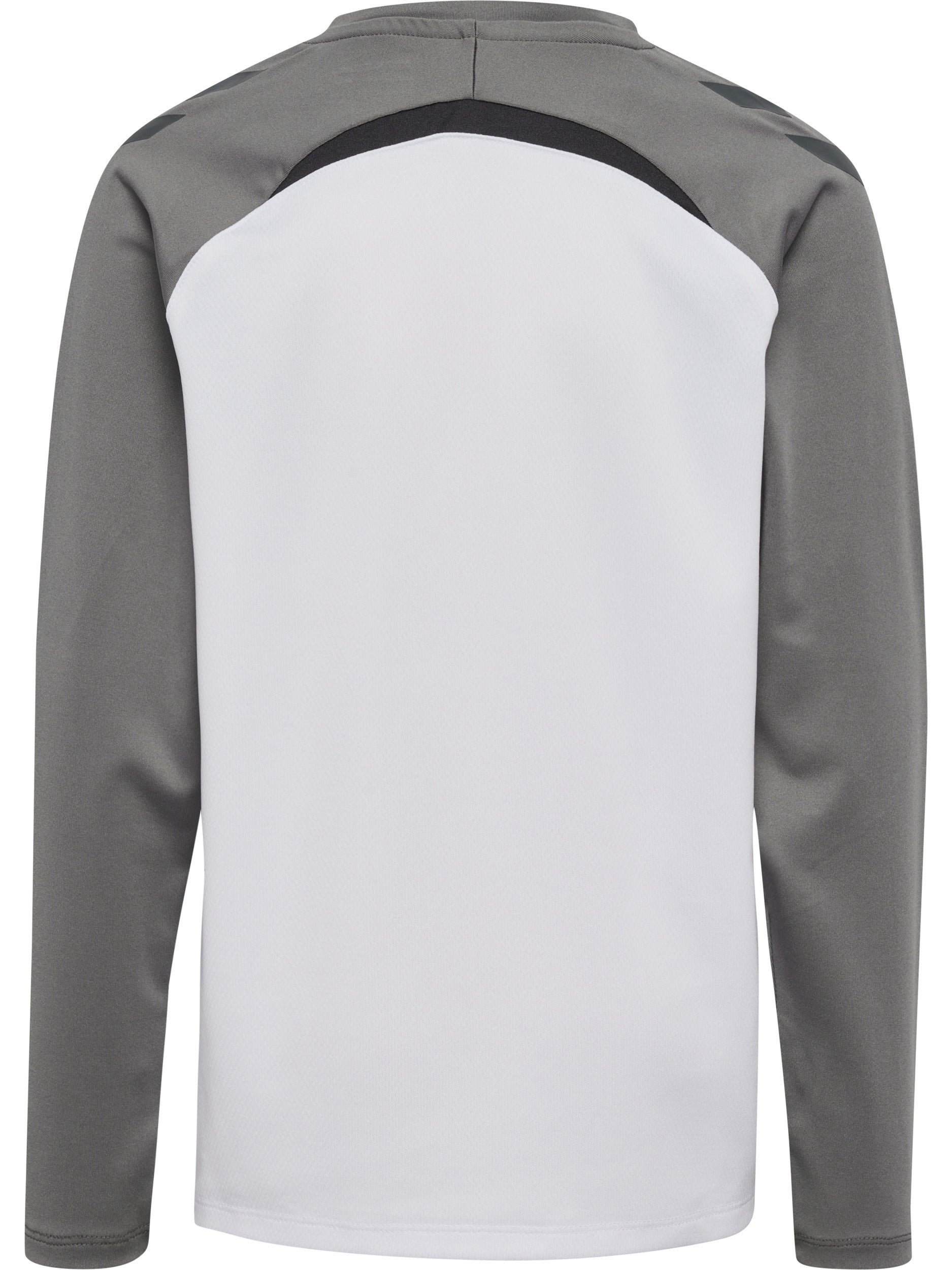9396-WHITE/STEEL GRAY