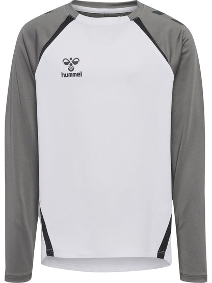 9396-WHITE/STEEL GRAY